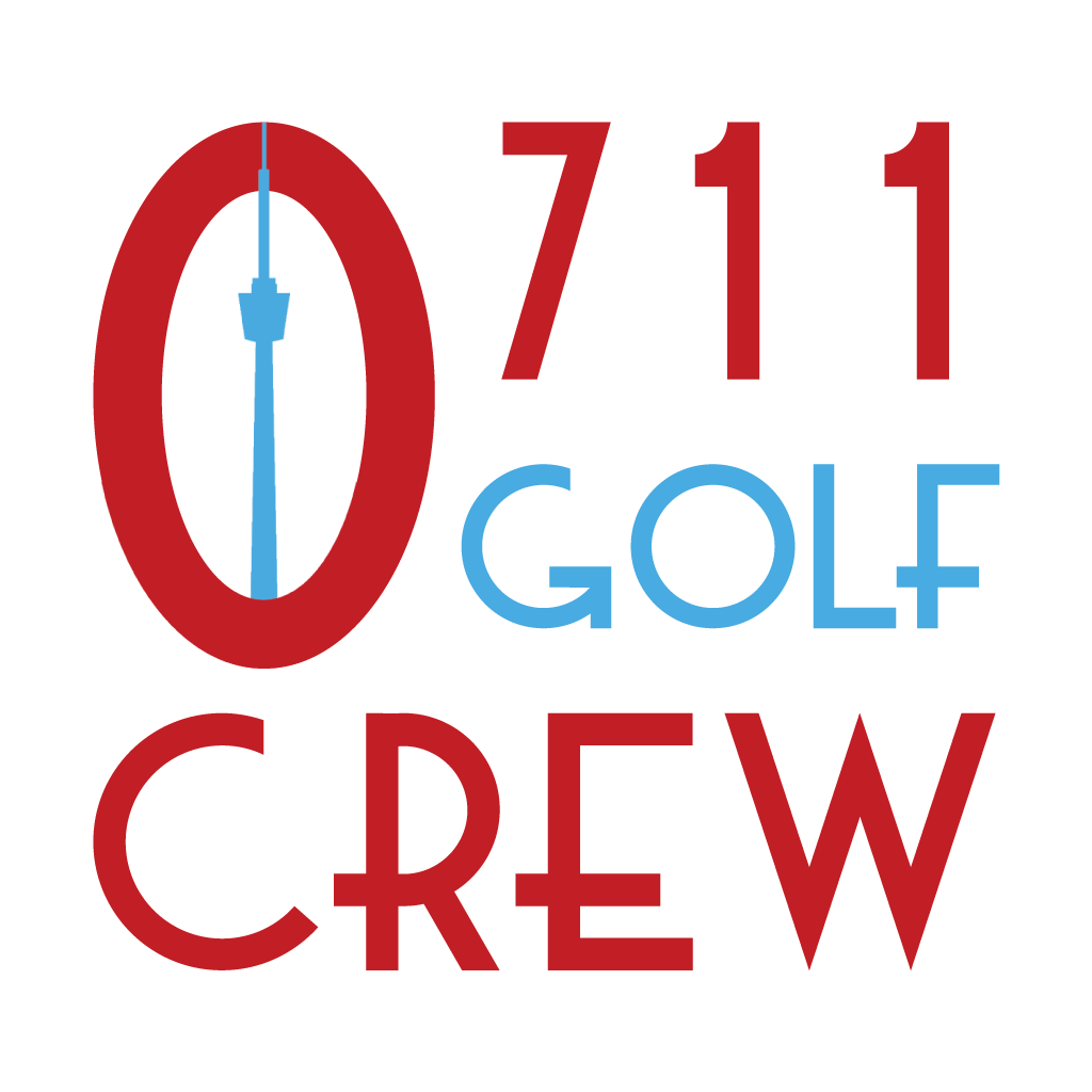 0711 Golf Crew e. V.